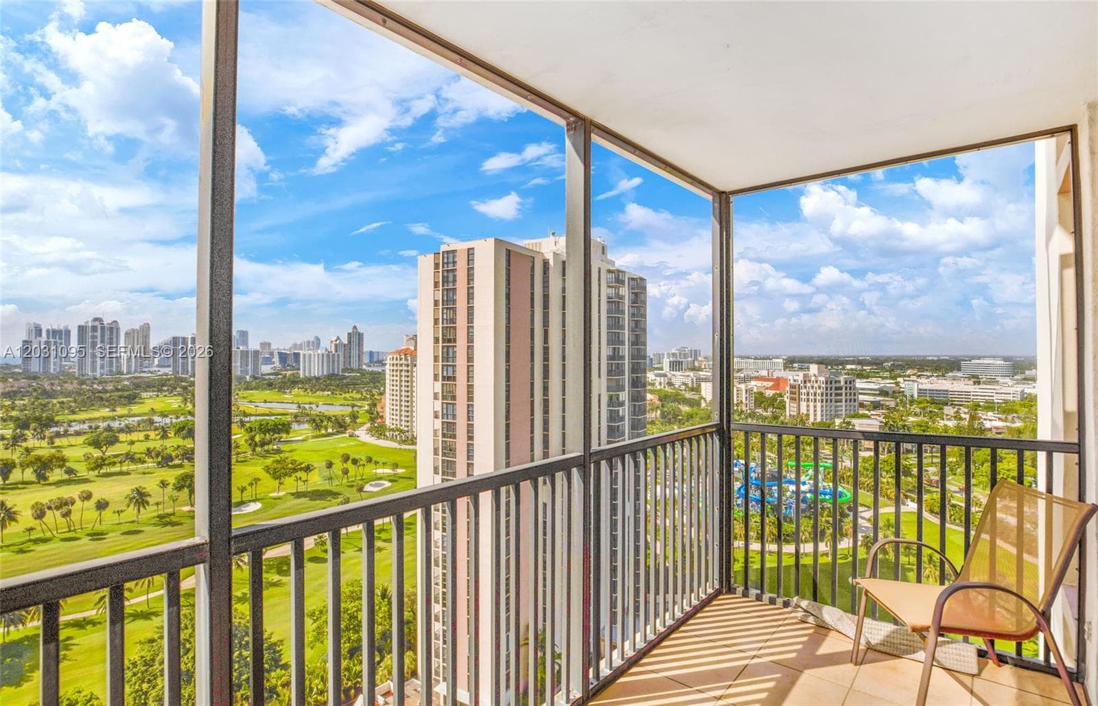 20301 W Country Club Dr # 2228, Aventura, FL 33180 photo 3