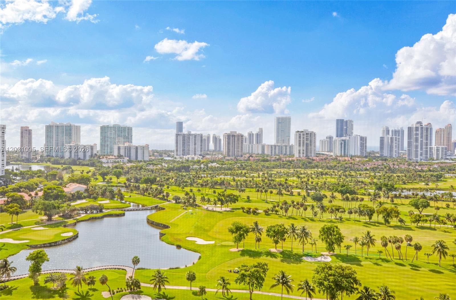 20301 W Country Club Dr # 2228, Aventura, FL 33180 photo 4