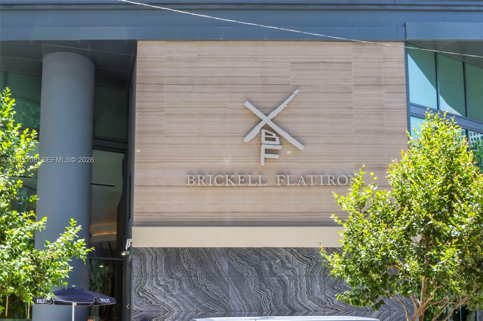1000 Brickell Plz # 4609, Miami, FL 33131 photo 5