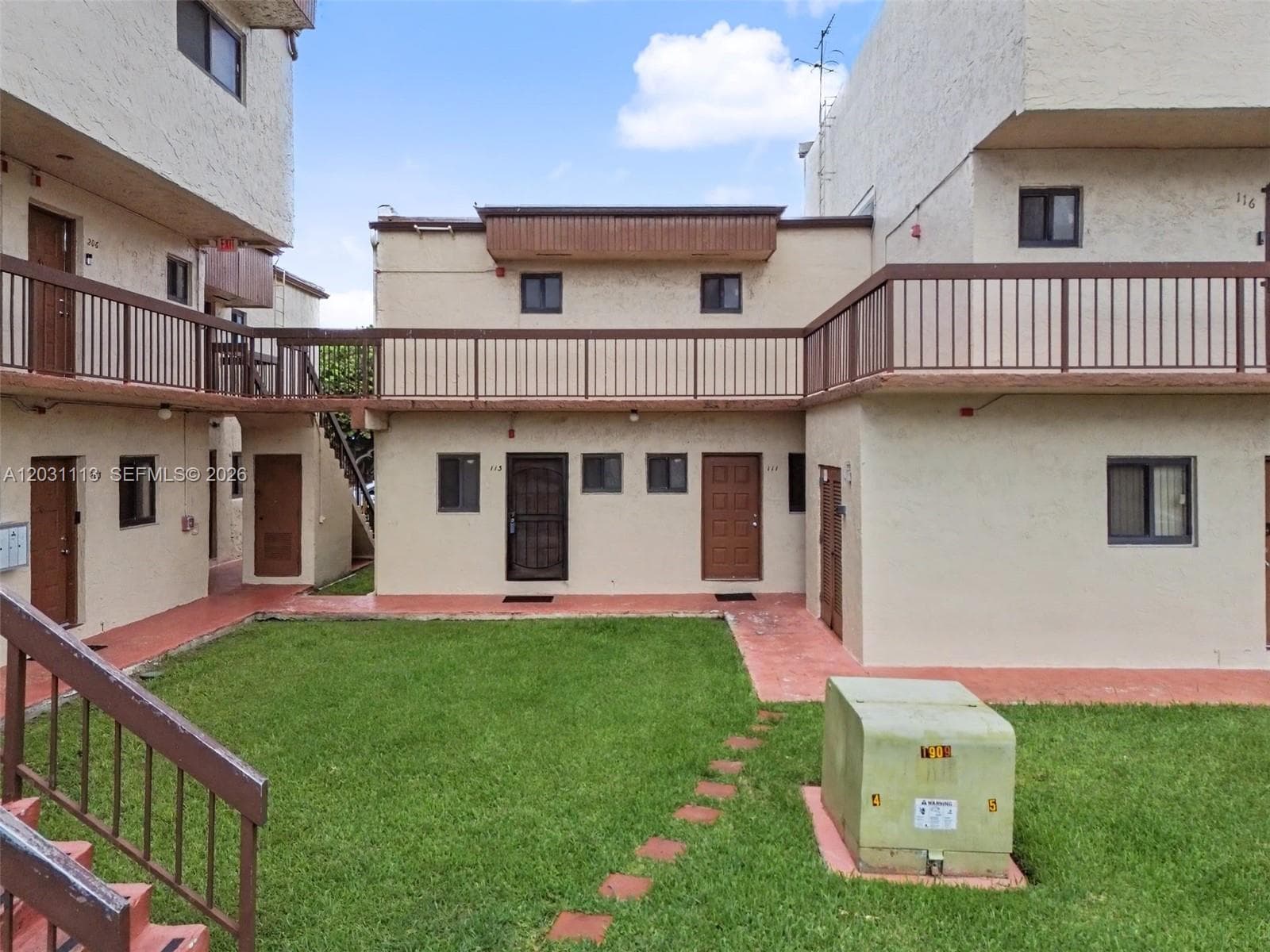 1001 SW 105 Ave # 113, Miami, FL 33174 photo 2