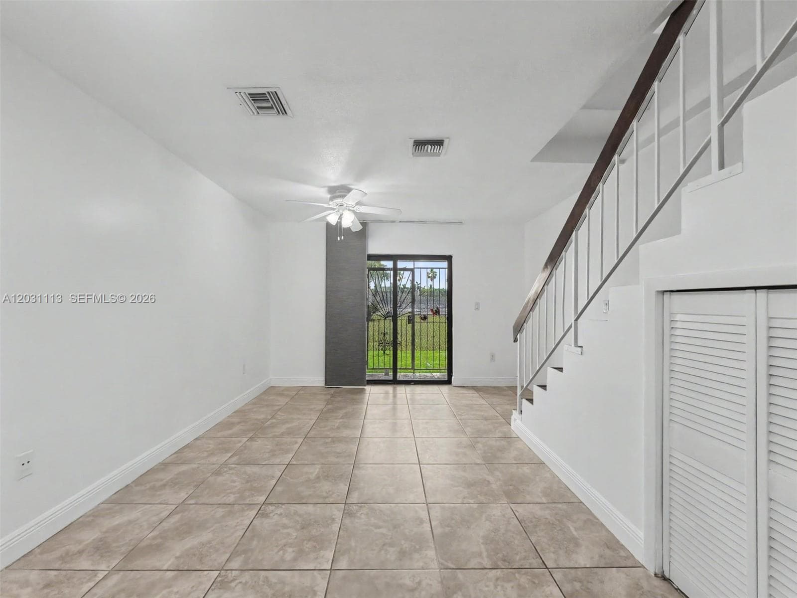 1001 SW 105 Ave # 113, Miami, FL 33174 photo 5