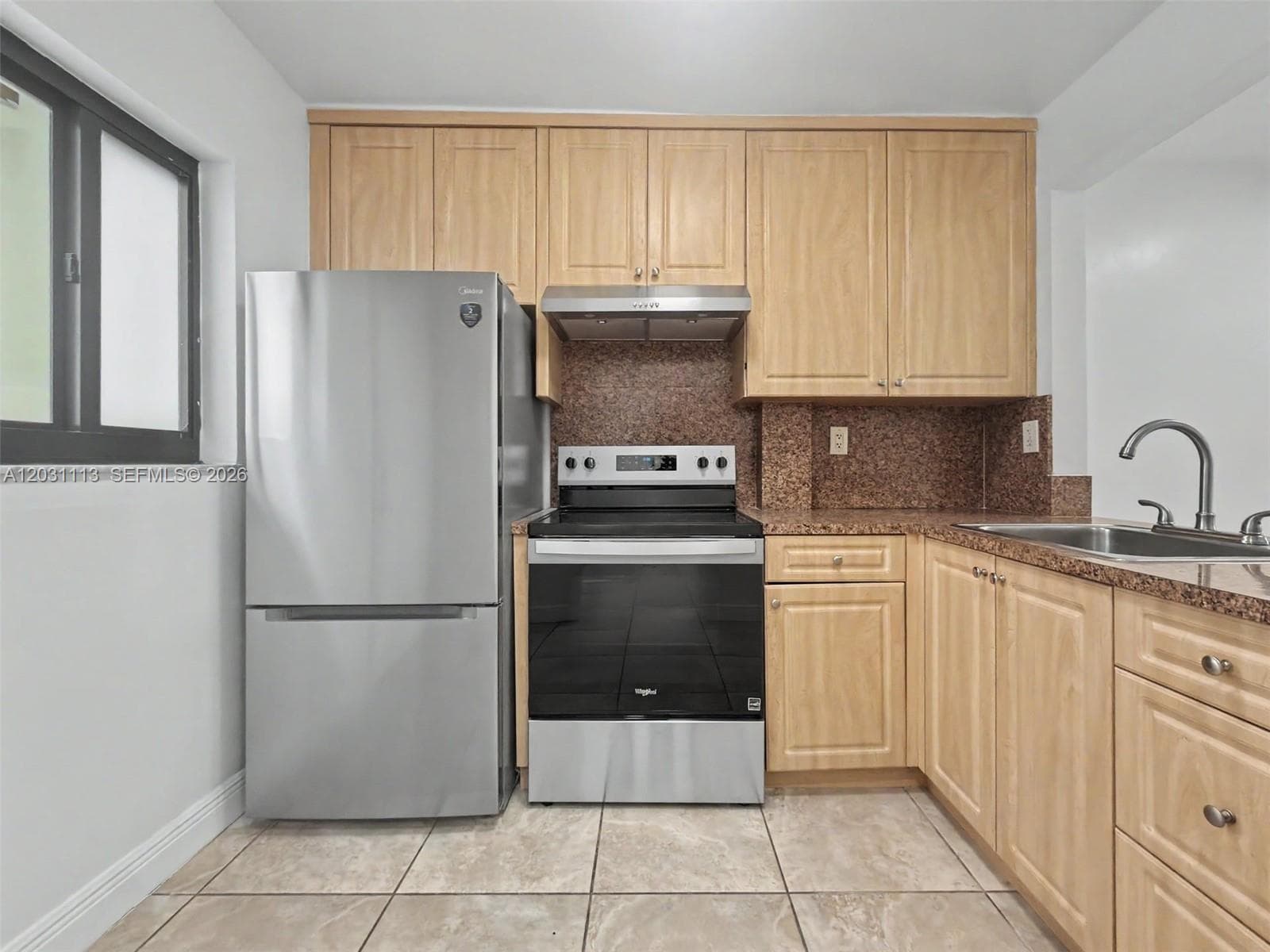 1001 SW 105 Ave # 113, Miami, FL 33174 photo 4