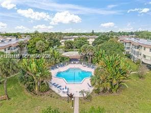 5021 W Oakland Park Blvd # 313, Lauderdale Lakes, FL 33313 photo 2