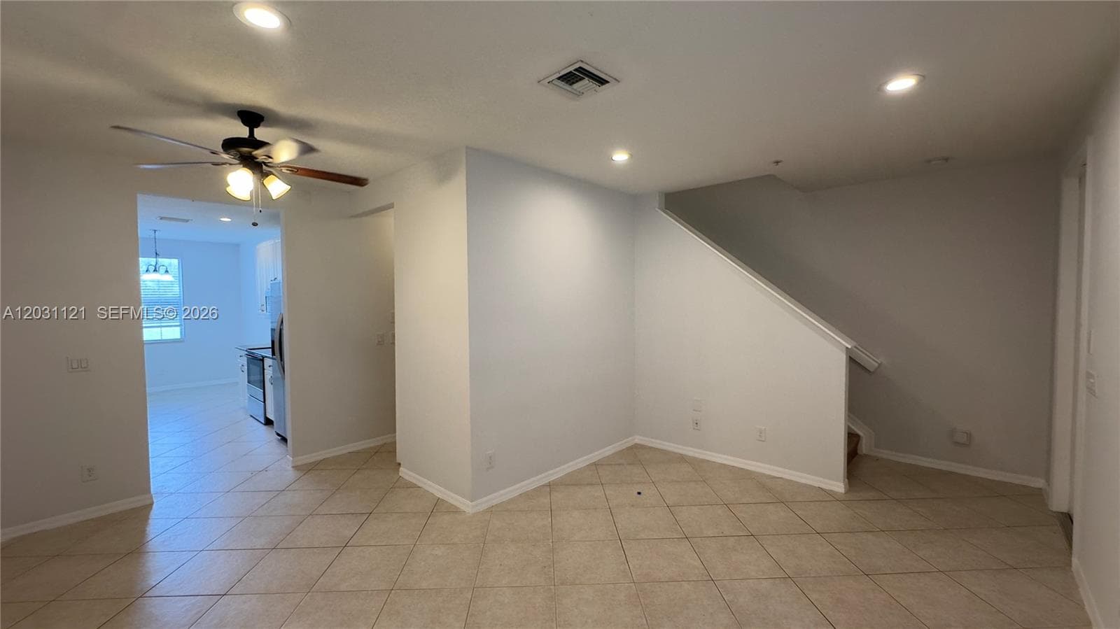 1587 Frederick Small Rd, Jupiter, FL 33458 photo 2