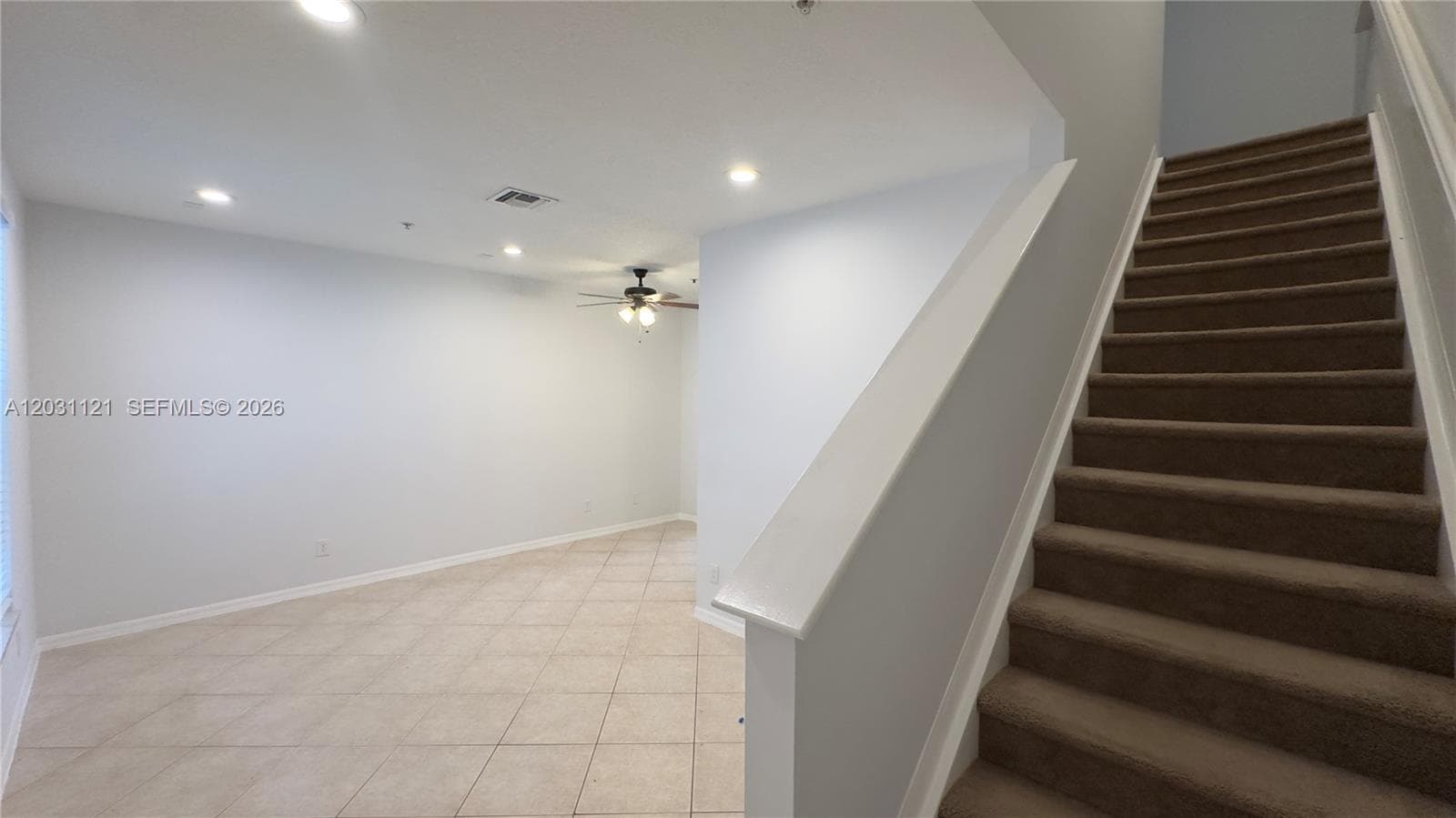 1587 Frederick Small Rd, Jupiter, FL 33458 photo 3