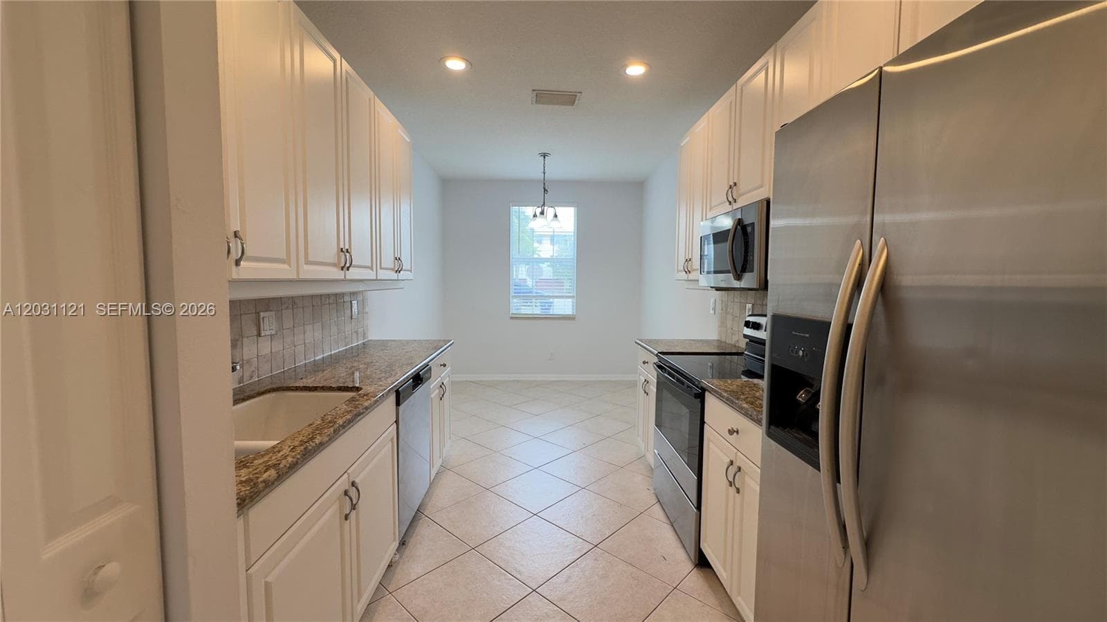 1587 Frederick Small Rd, Jupiter, FL 33458 photo 5