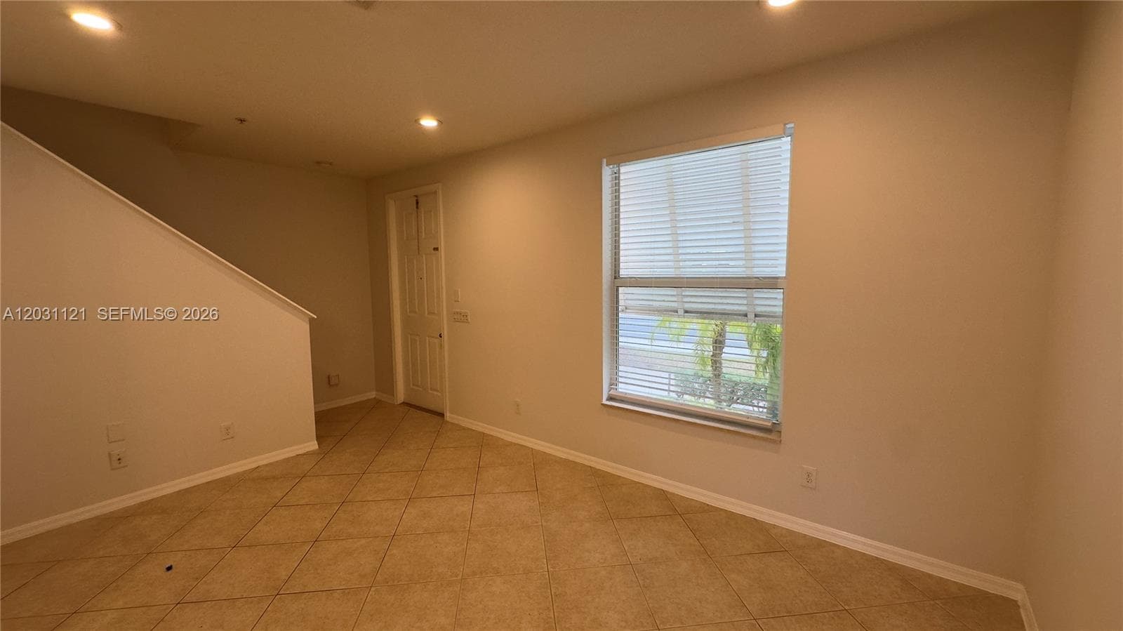 1587 Frederick Small Rd, Jupiter, FL 33458 photo 4