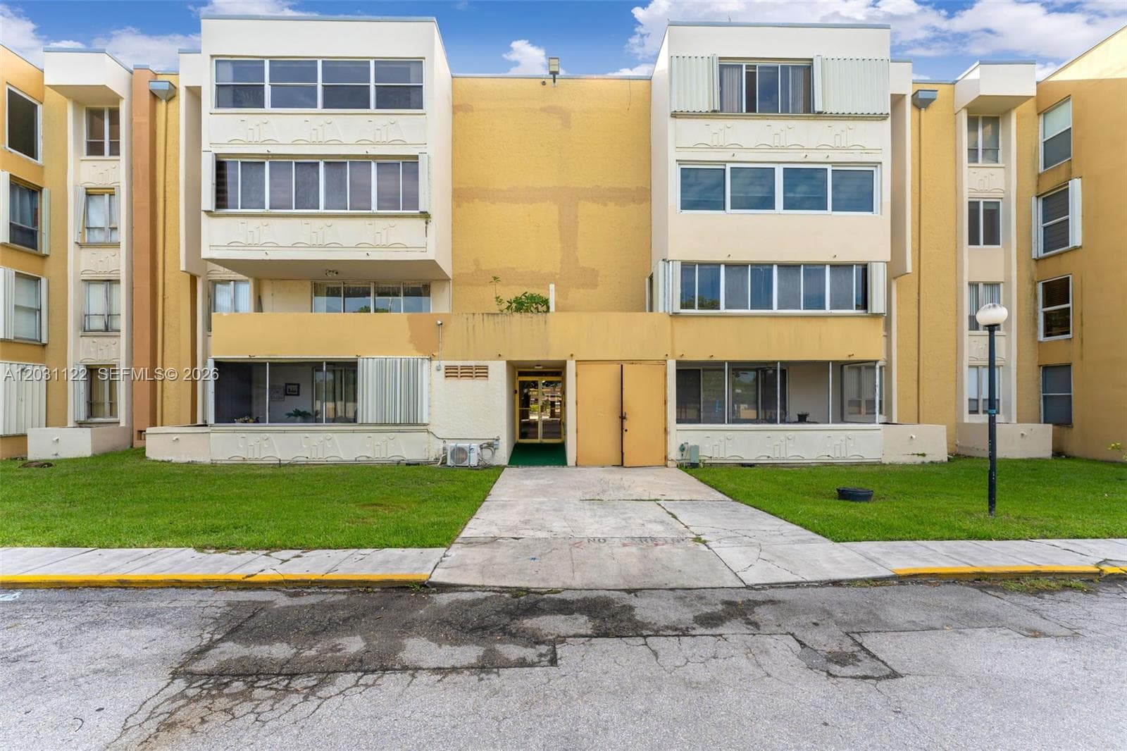 6911 SW 147th Ave # 2H, Miami, FL 33193 photo 2