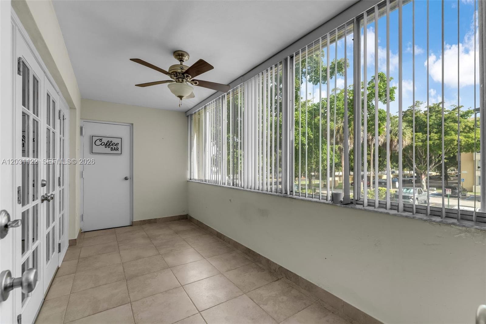 6911 SW 147th Ave # 2H, Miami, FL 33193 photo 5