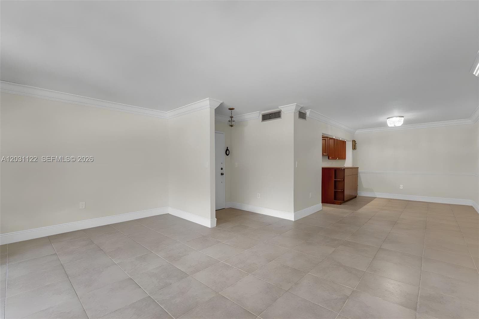 6911 SW 147th Ave # 2H, Miami, FL 33193 photo 4
