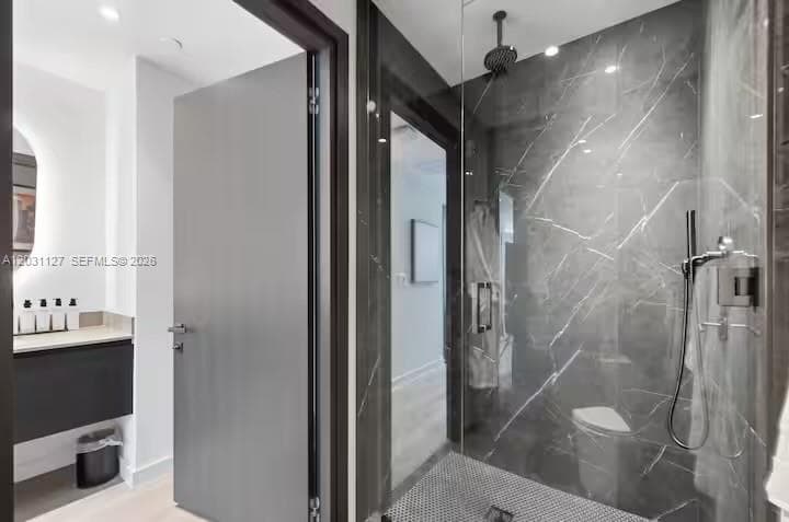 20 NE 11th St # 3106B, Miami, FL 33132 photo 5