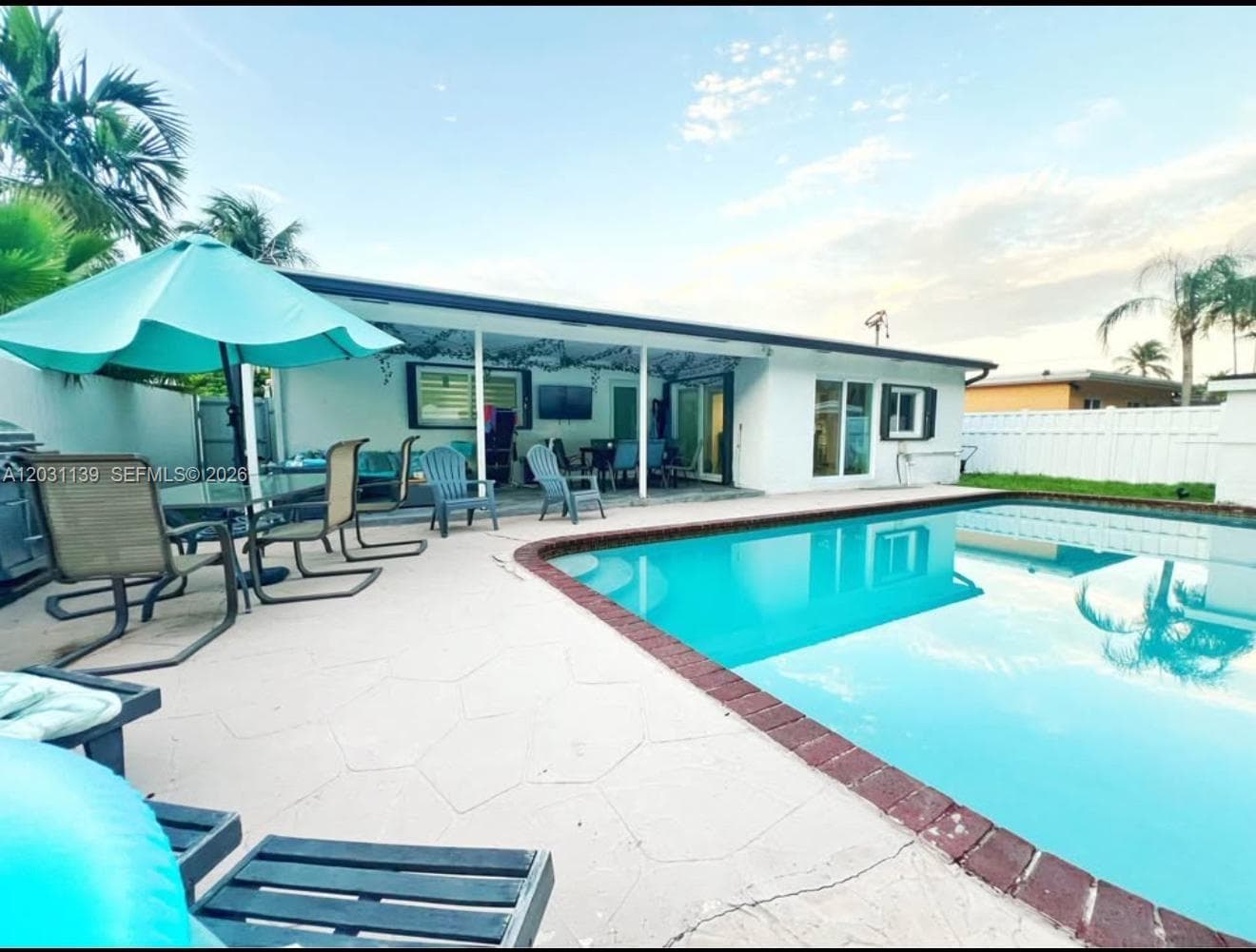 11371 NW 32nd Mnr, Sunrise, FL 33323 photo 3