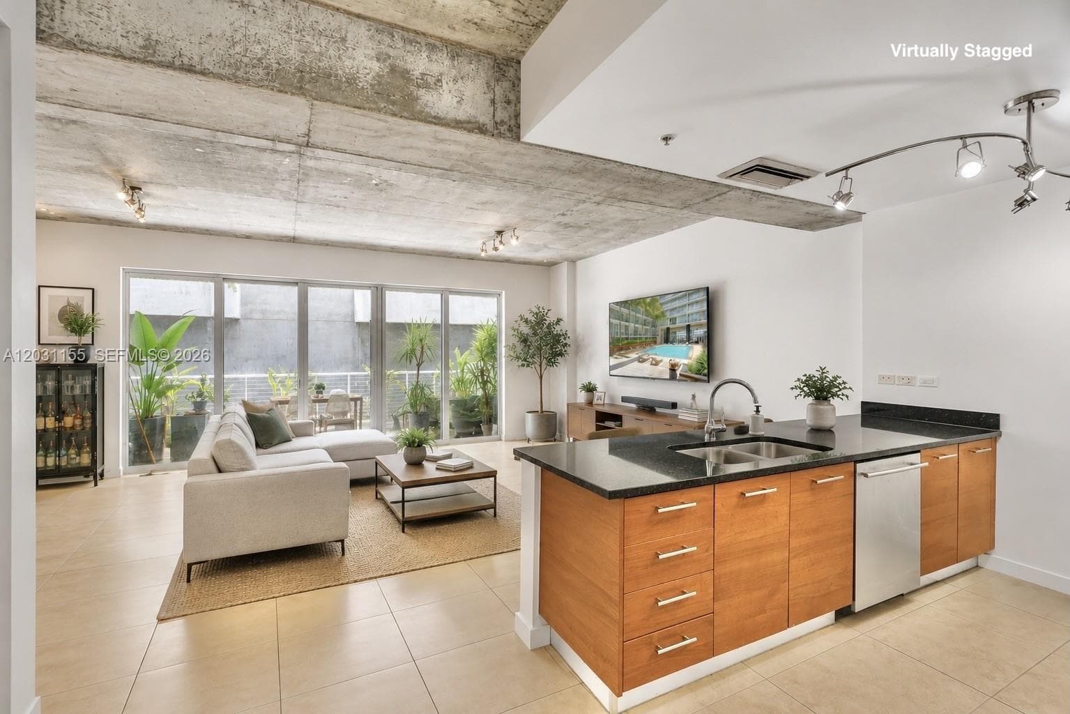3449 NE 1st Ave # 109, Miami, FL 33137 photo 3