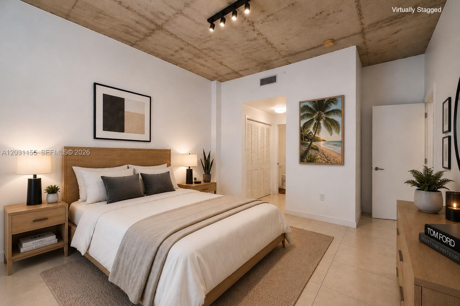 3449 NE 1st Ave # 109, Miami, FL 33137 photo 5