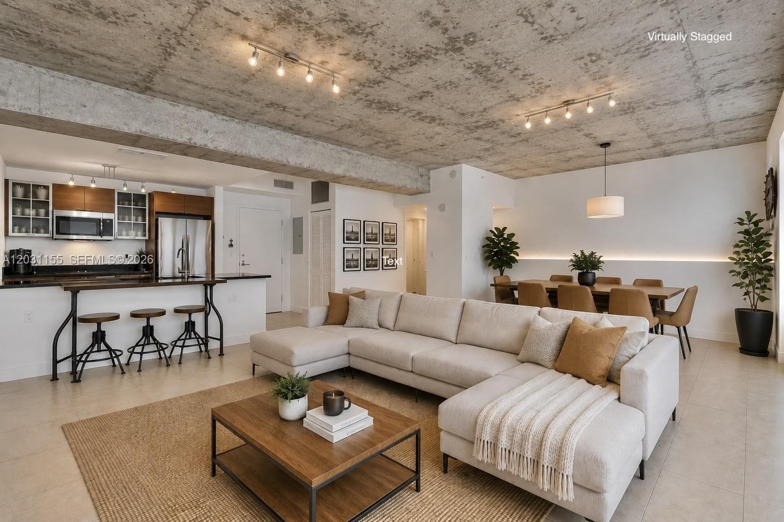 3449 NE 1st Ave # 109, Miami, FL 33137 photo 4