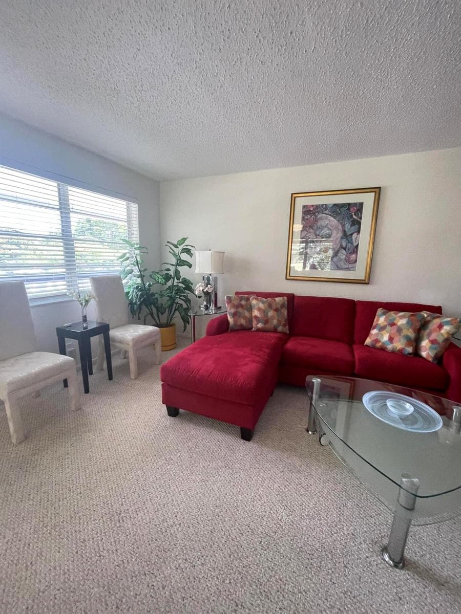 40 Keswick B # 40, Deerfield Beach, FL 33442 photo 2