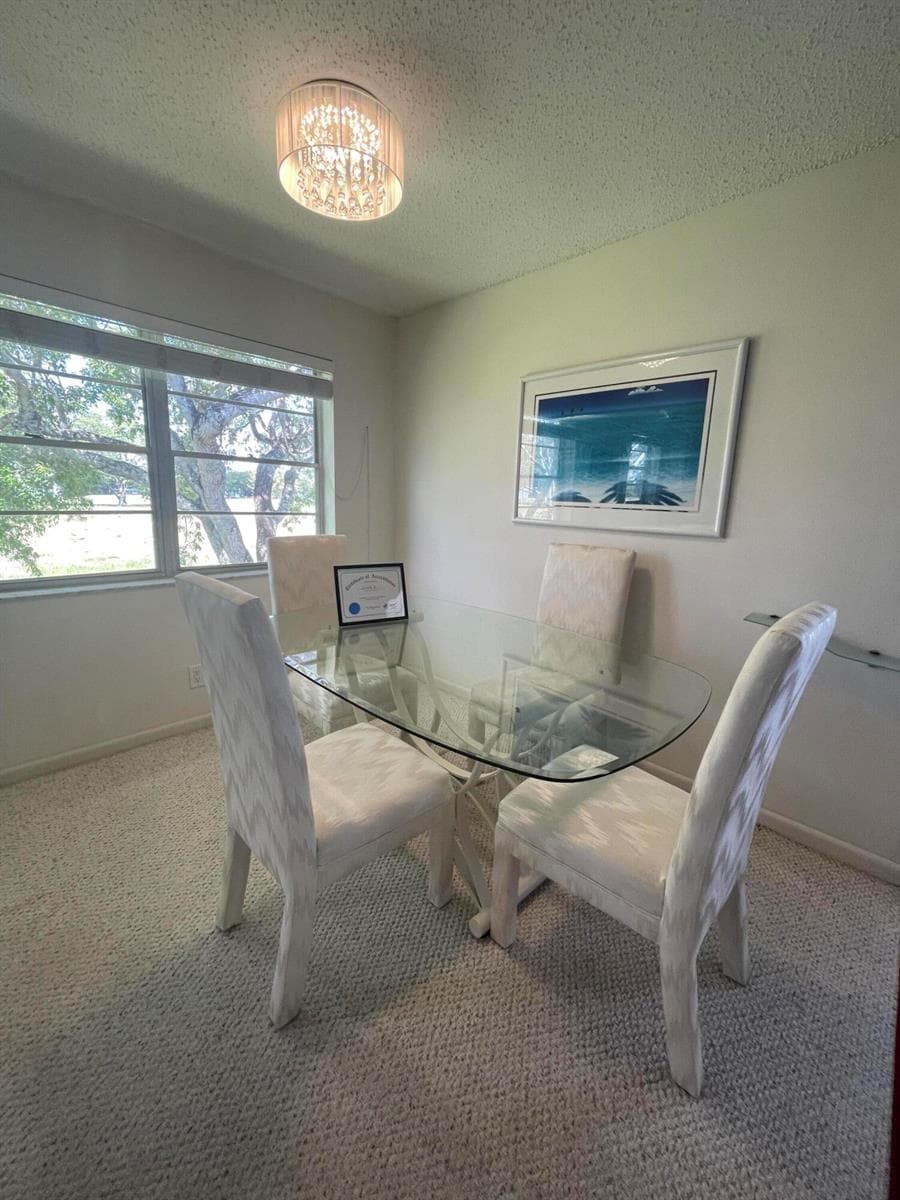 40 Keswick B # 40, Deerfield Beach, FL 33442 photo 5
