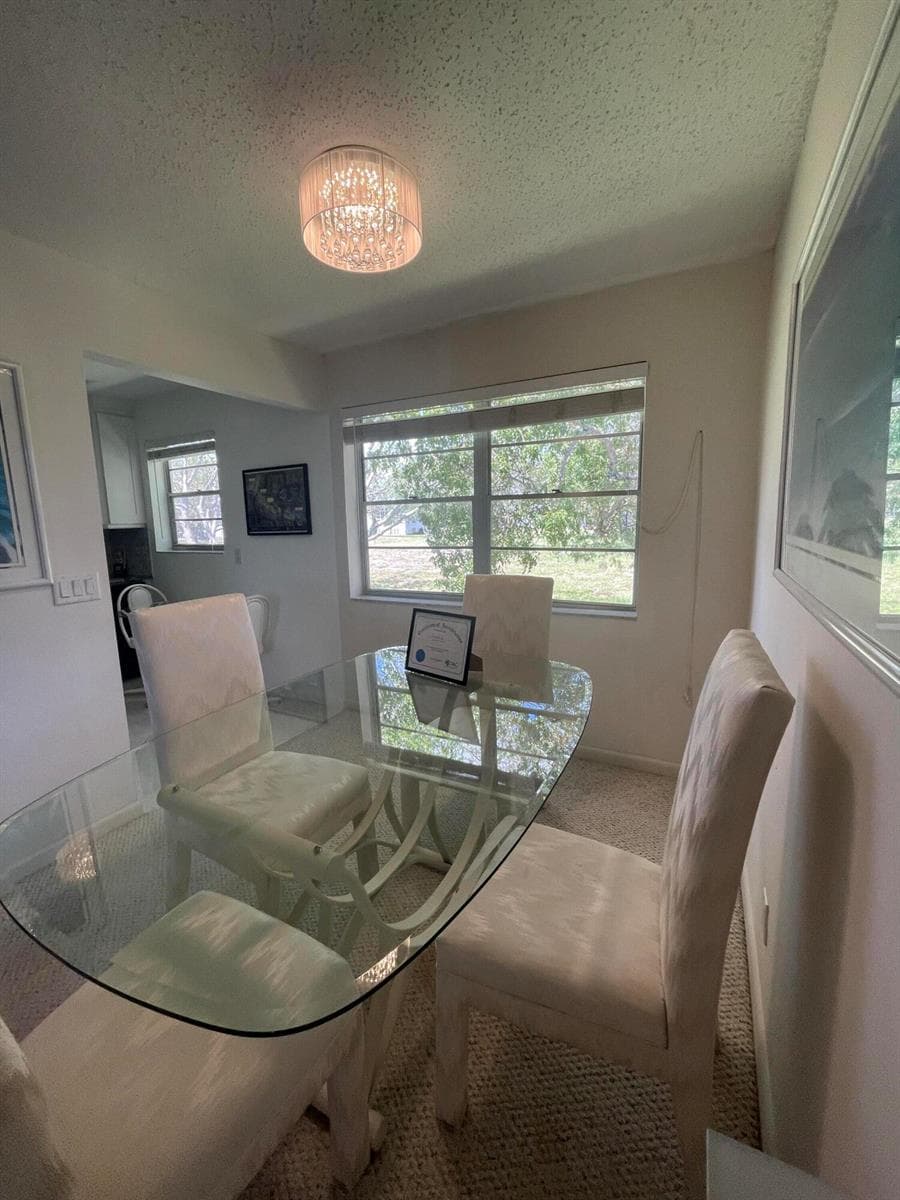 40 Keswick B # 40, Deerfield Beach, FL 33442 photo 4