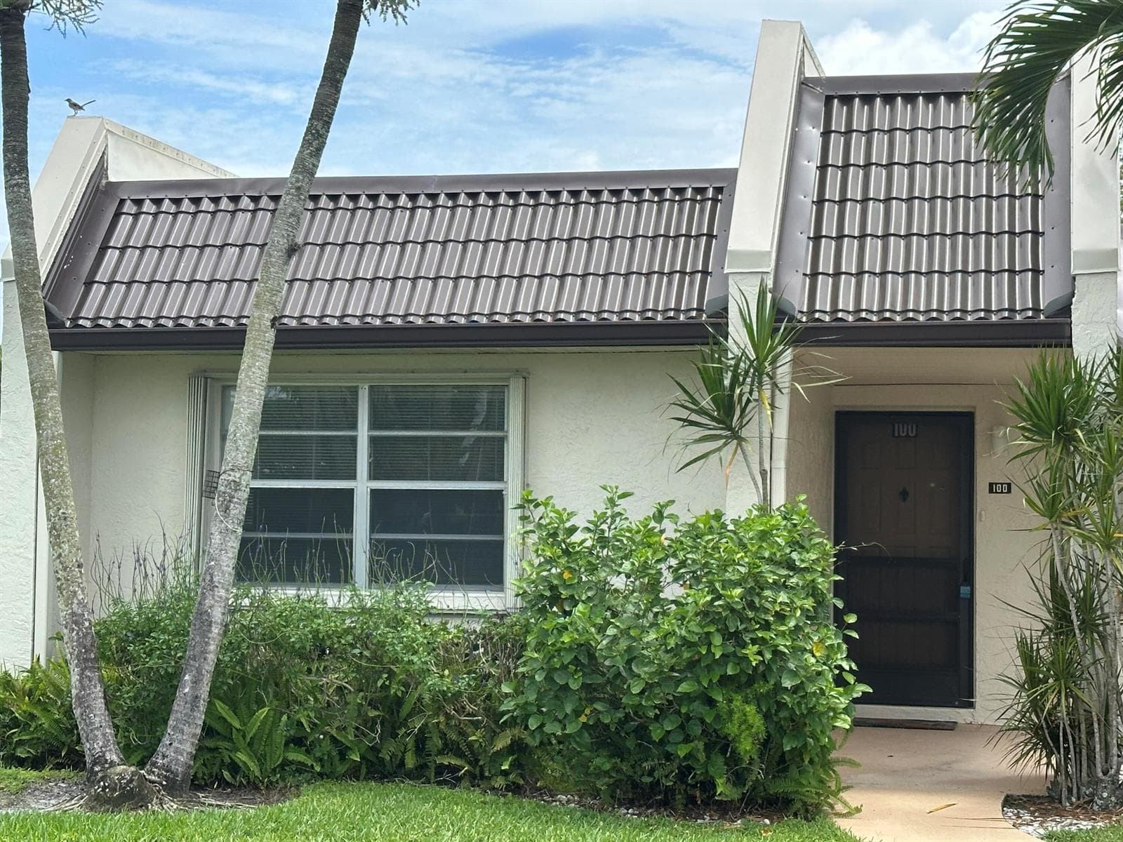 100 Lake Rebecca Drive, West Palm Beach, FL 33411 photo 3