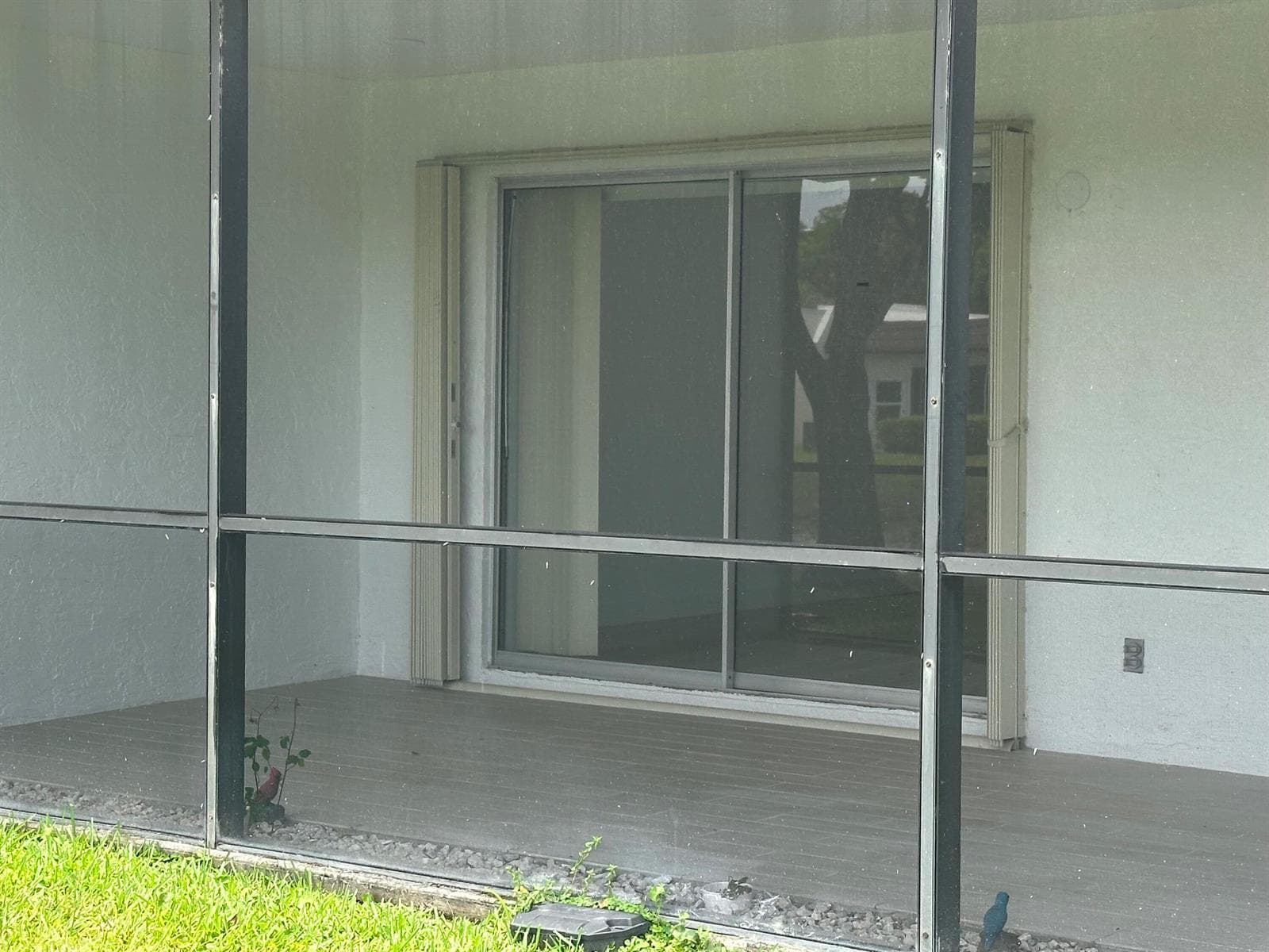 100 Lake Rebecca Drive, West Palm Beach, FL 33411 photo 5