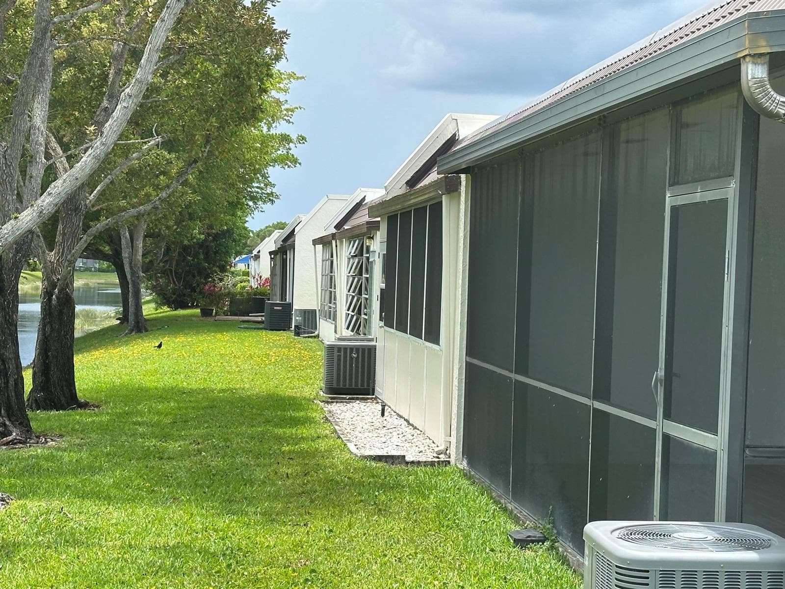 100 Lake Rebecca Drive, West Palm Beach, FL 33411 photo 4