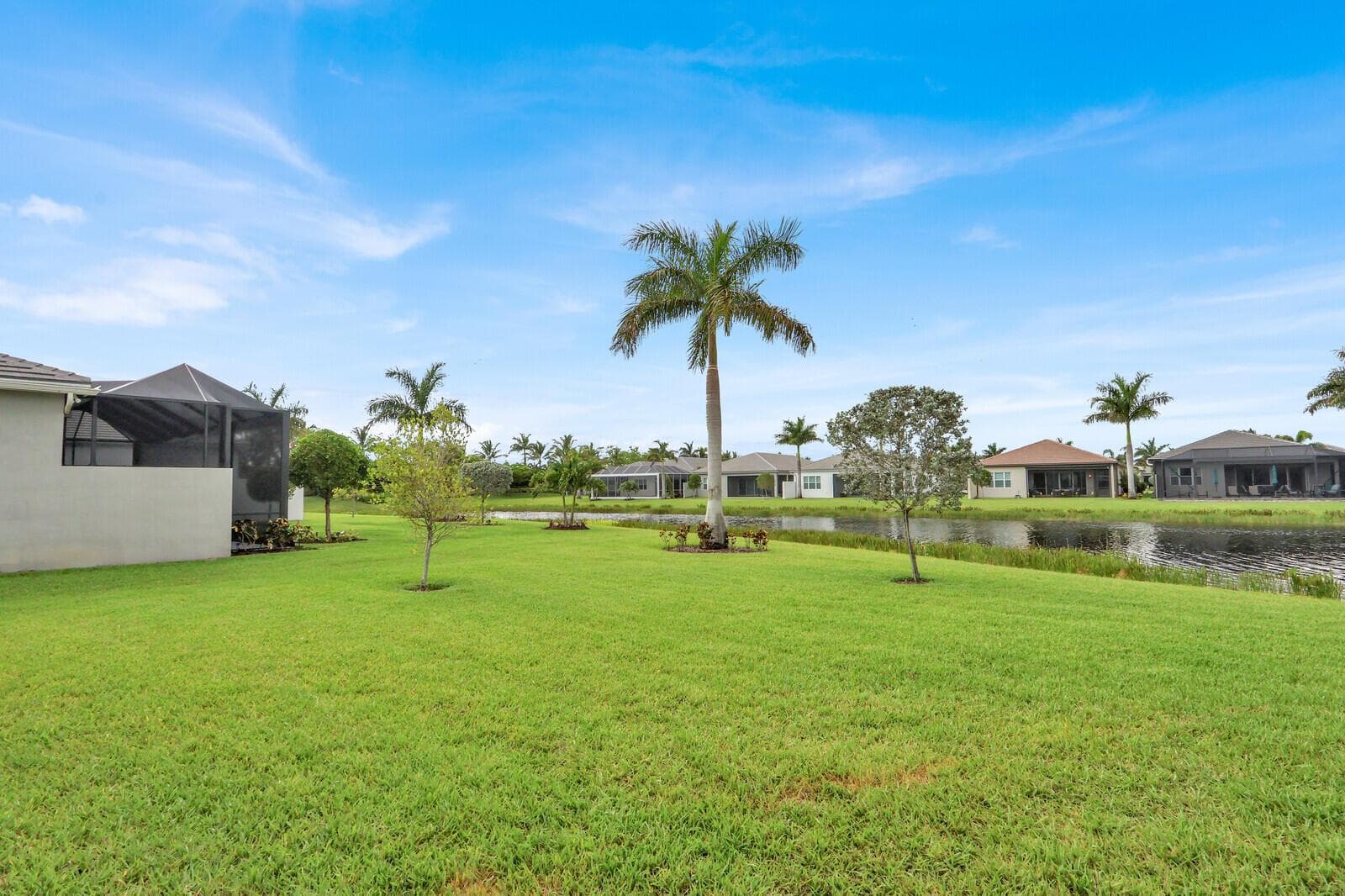 9939 Great Barrier Trail, Boynton Beach, FL 33473 photo 2