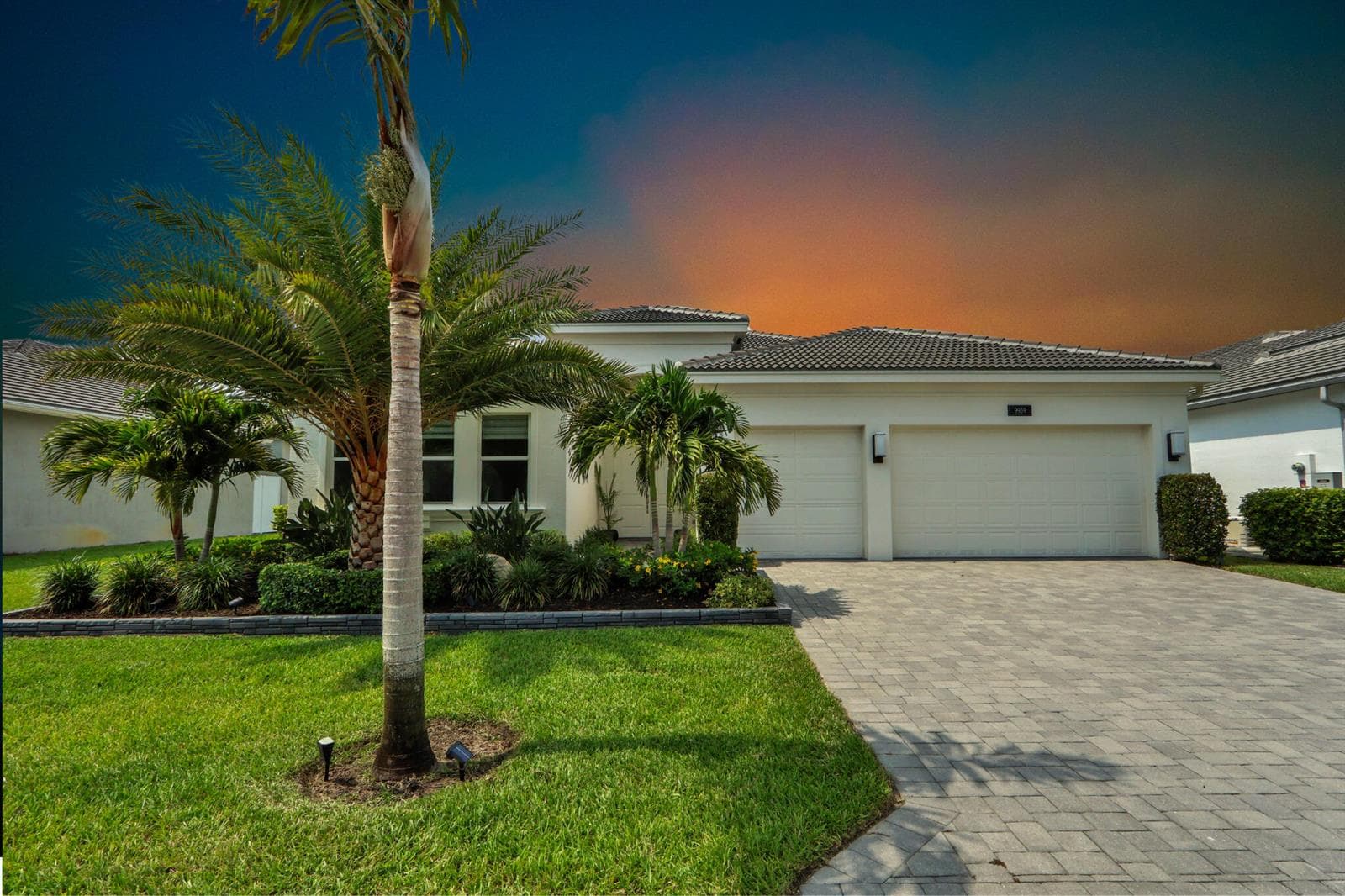 9939 Great Barrier Trail, Boynton Beach, FL 33473 photo 3