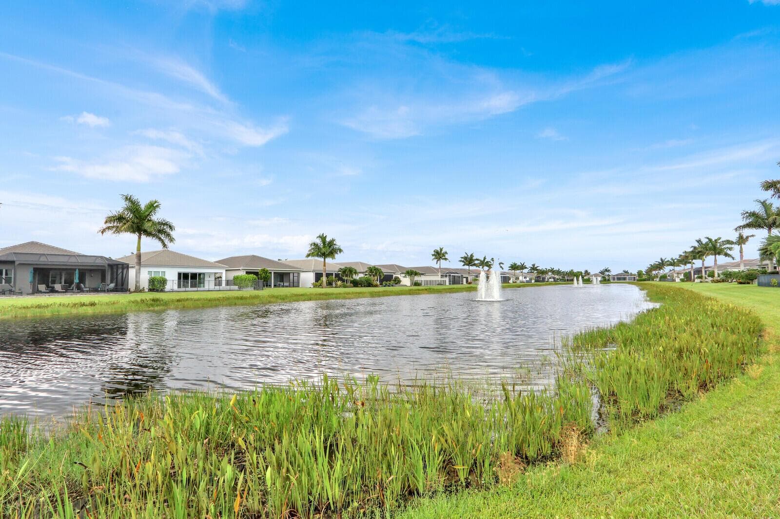 9939 Great Barrier Trail, Boynton Beach, FL 33473 photo 5