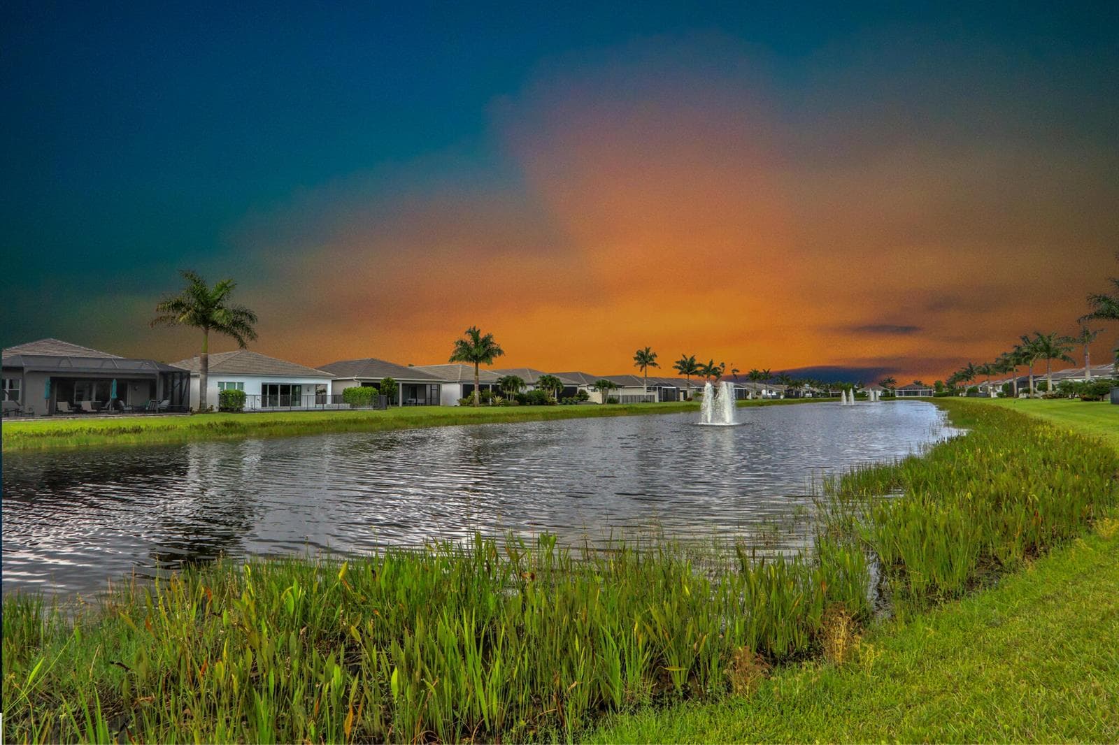 9939 Great Barrier Trail, Boynton Beach, FL 33473 photo 4