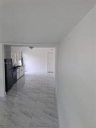 4265 SW 51st Street # 1-3, Dania Beach, FL 33314 photo 2