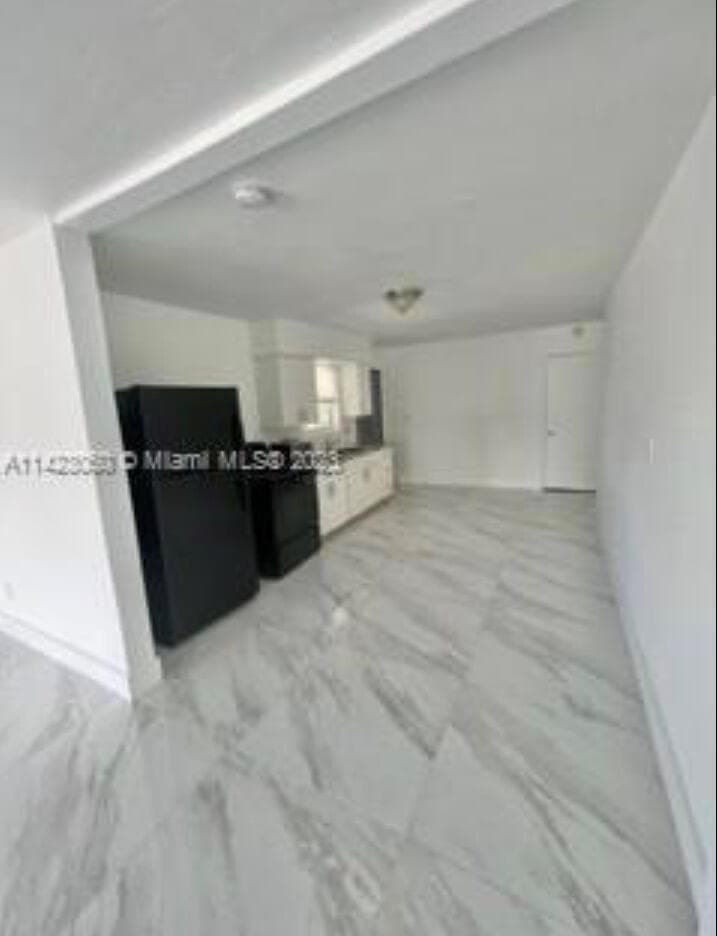 4265 SW 51st Street # 1-3, Dania Beach, FL 33314 photo 3