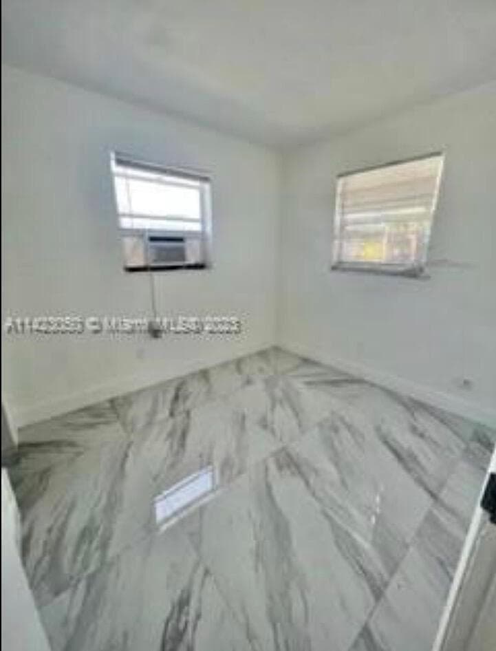 4265 SW 51st Street # 1-3, Dania Beach, FL 33314 photo 5
