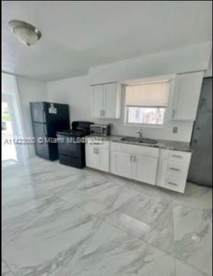 4265 SW 51st Street # 1-3, Dania Beach, FL 33314 photo 4
