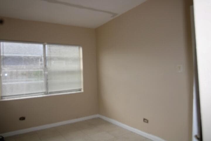1417 W 32nd Street, Riviera Beach, FL 33404 photo 3