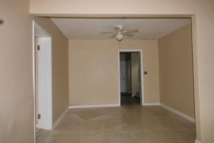 1417 W 32nd Street, Riviera Beach, FL 33404 photo 4