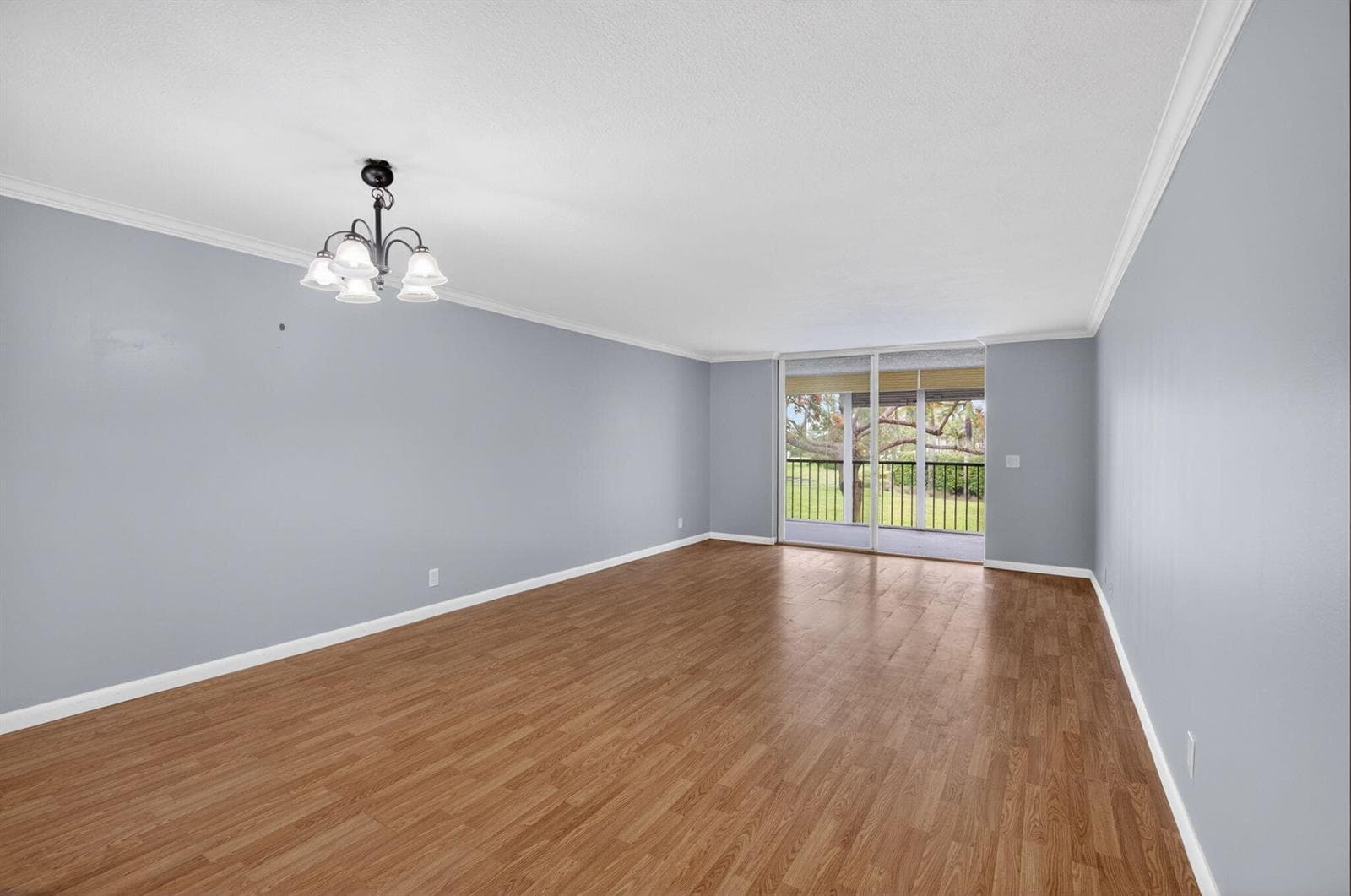 14701 Cumberland Drive # 2080, Delray Beach, FL 33446 photo 3