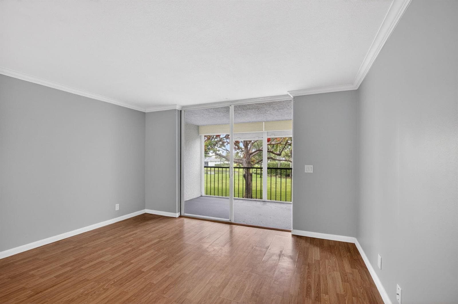 14701 Cumberland Drive # 2080, Delray Beach, FL 33446 photo 5