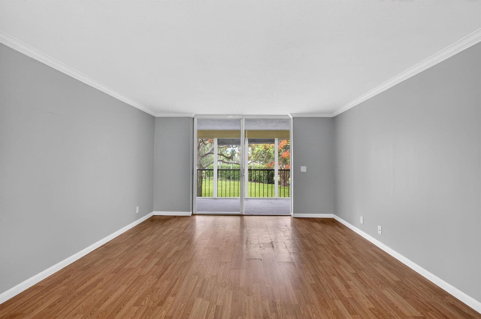 14701 Cumberland Drive # 2080, Delray Beach, FL 33446 photo 4