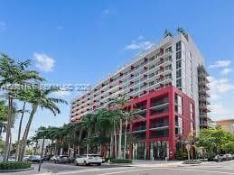 90 NE 32nd St # 624, Miami, FL 33137 photo 2