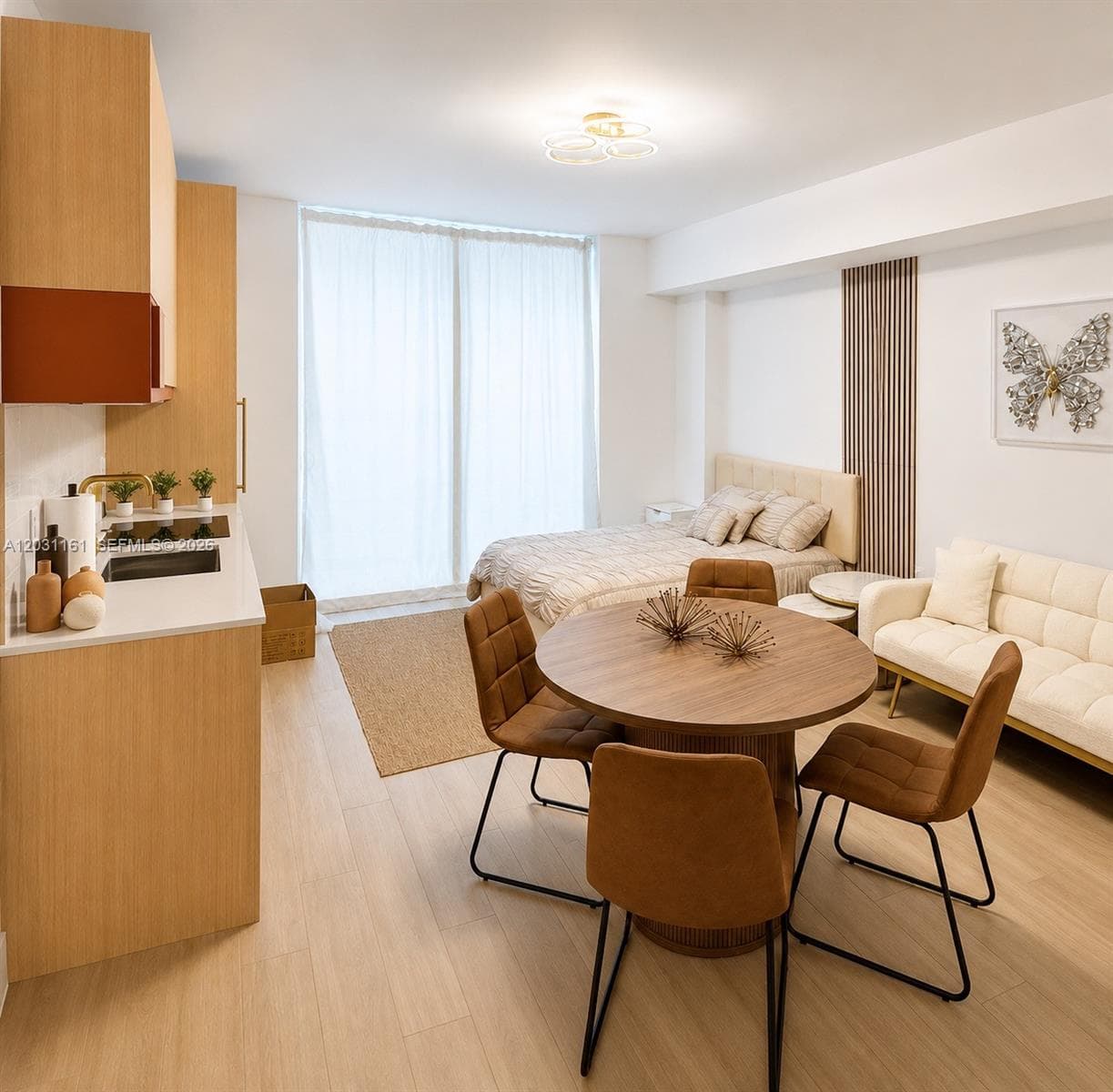 90 NE 32nd St # 624, Miami, FL 33137 photo 4
