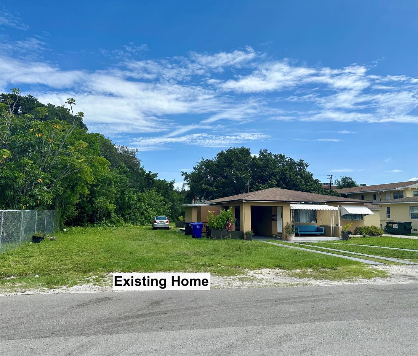 2531 Pierce Street, Hollywood, FL 33020 photo 2