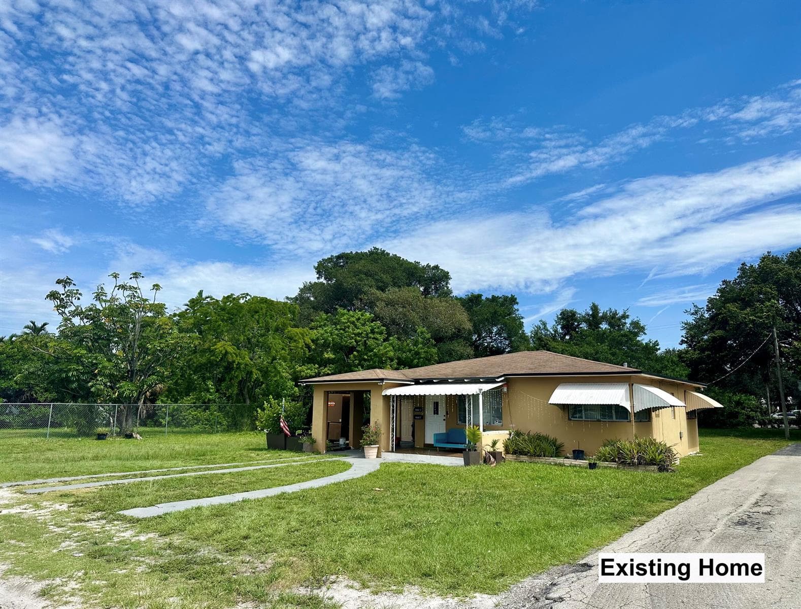 2531 Pierce Street, Hollywood, FL 33020 photo 4