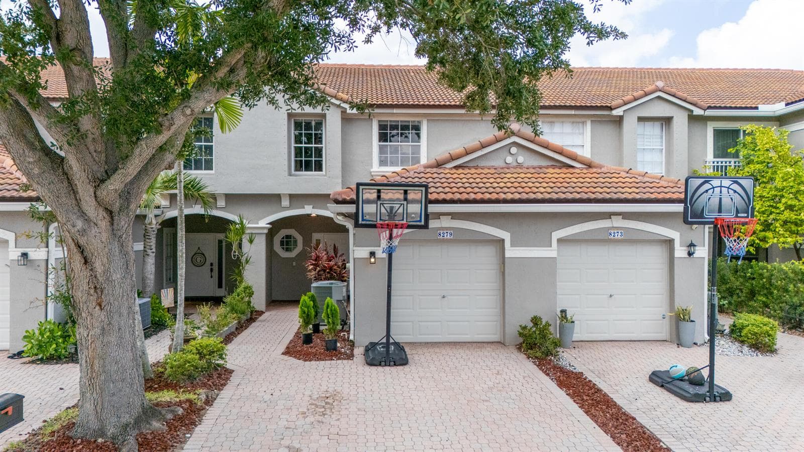 8279 Via Leonessa Drive, Boca Raton, FL 33433 photo 2