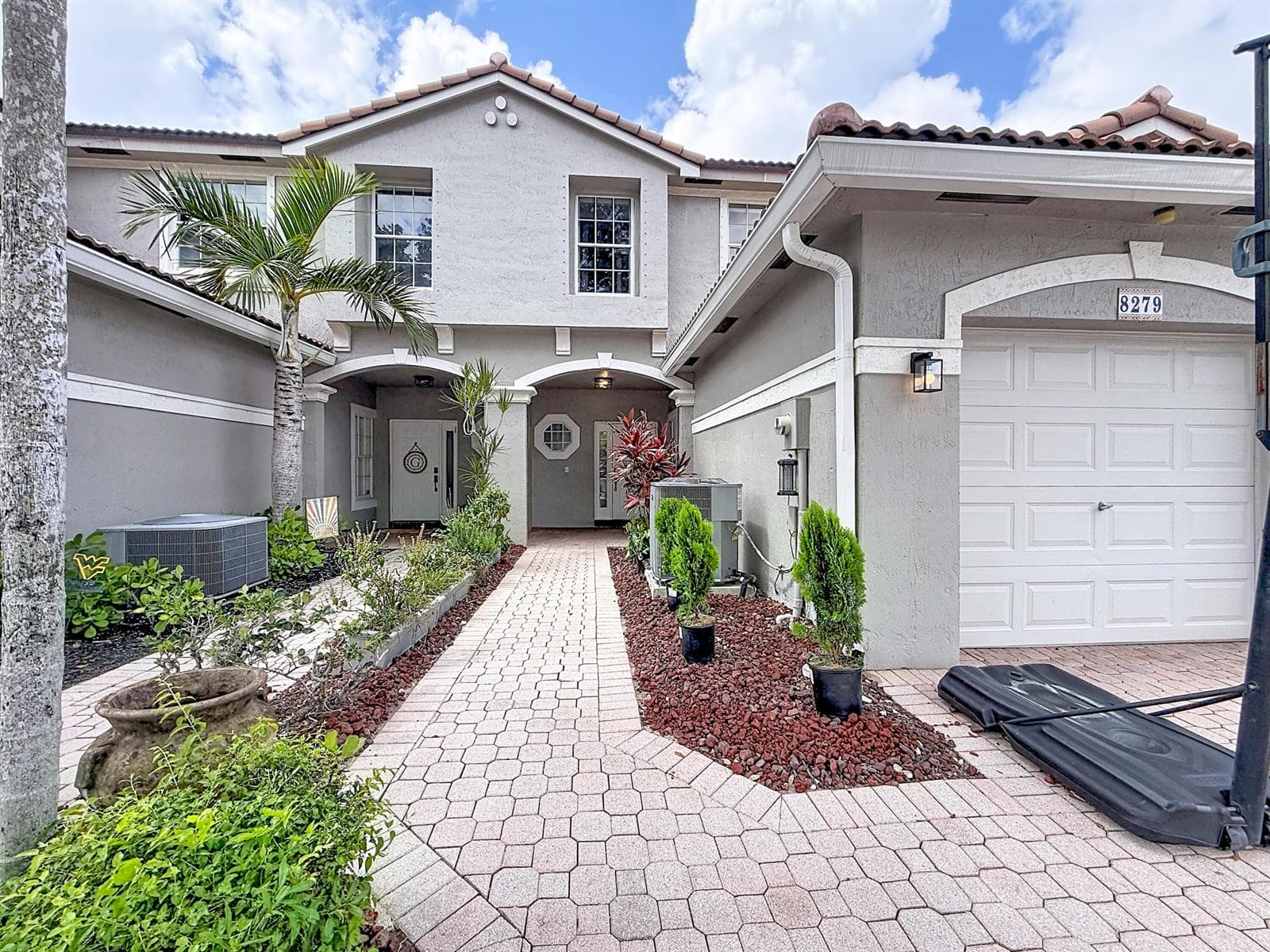 8279 Via Leonessa Drive, Boca Raton, FL 33433 photo 3