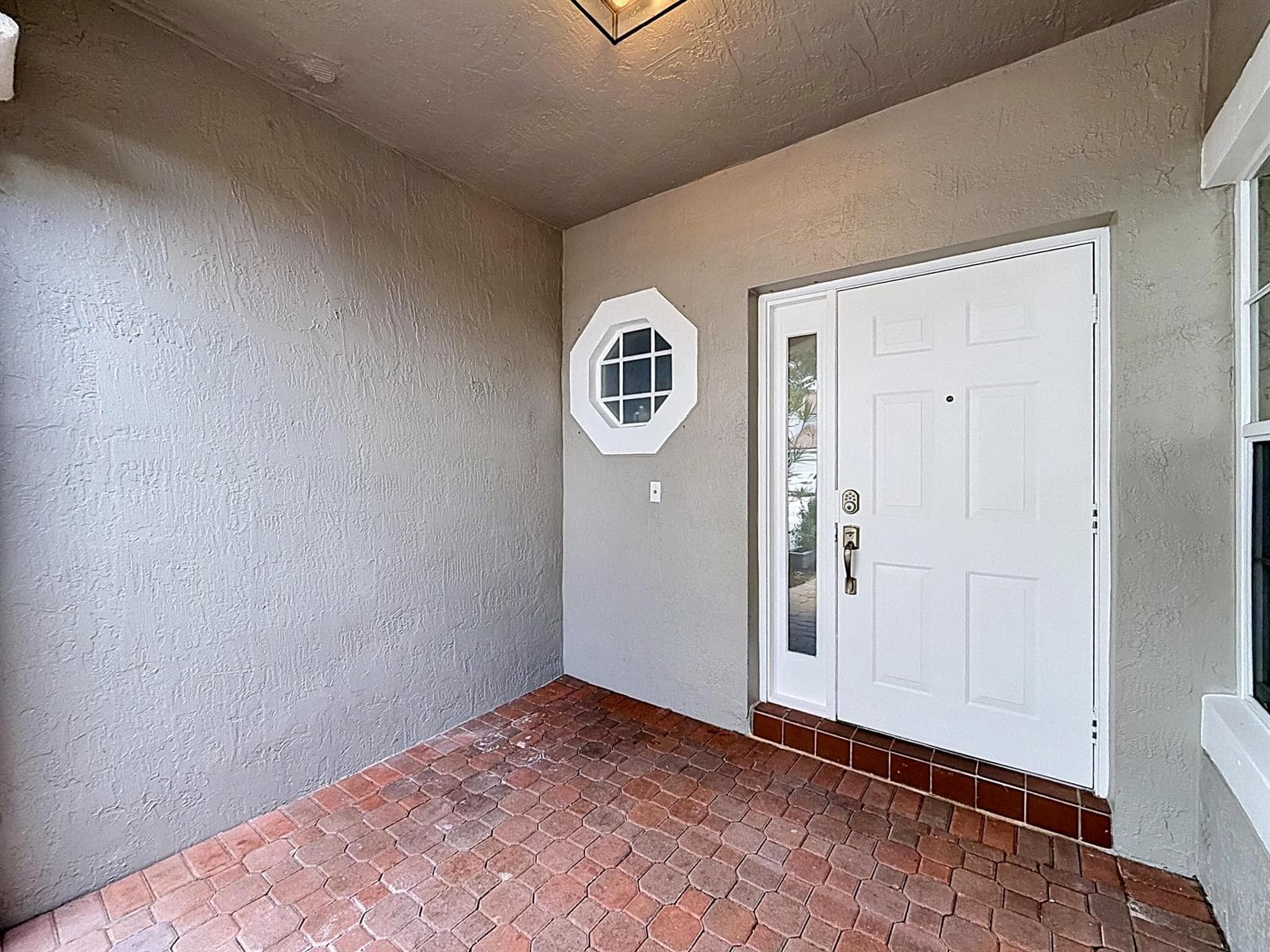 8279 Via Leonessa Drive, Boca Raton, FL 33433 photo 5