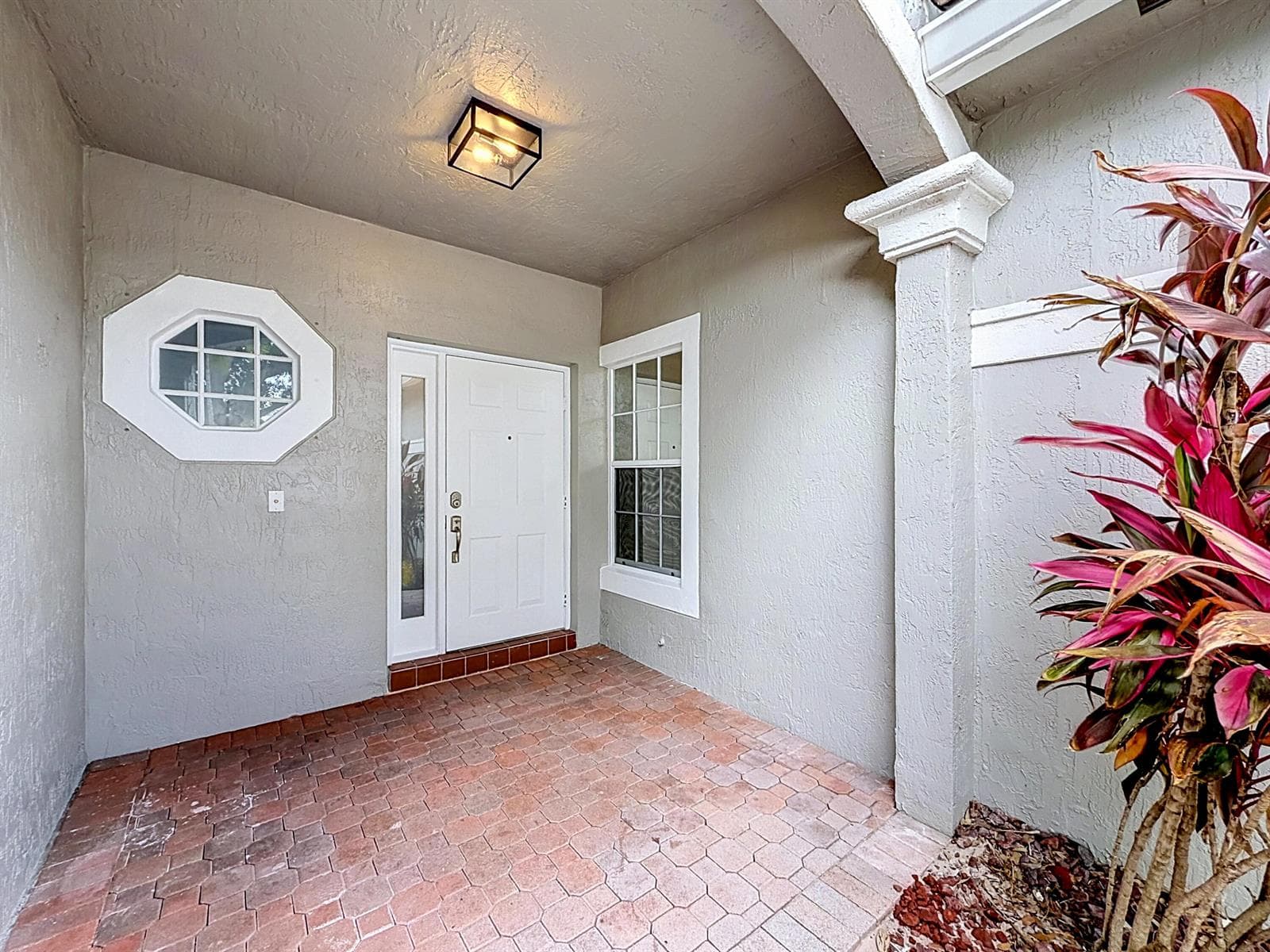 8279 Via Leonessa Drive, Boca Raton, FL 33433 photo 4