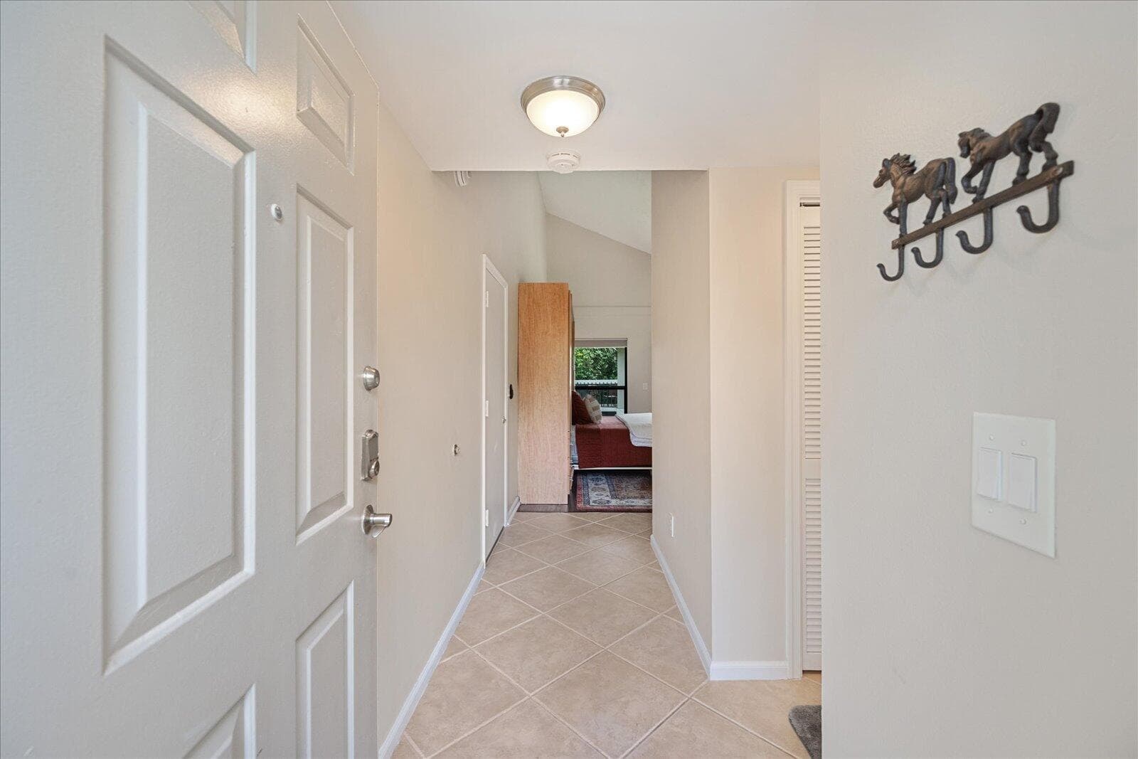 11863 Wimbledon Circle # 539, Wellington, FL 33414 photo 2