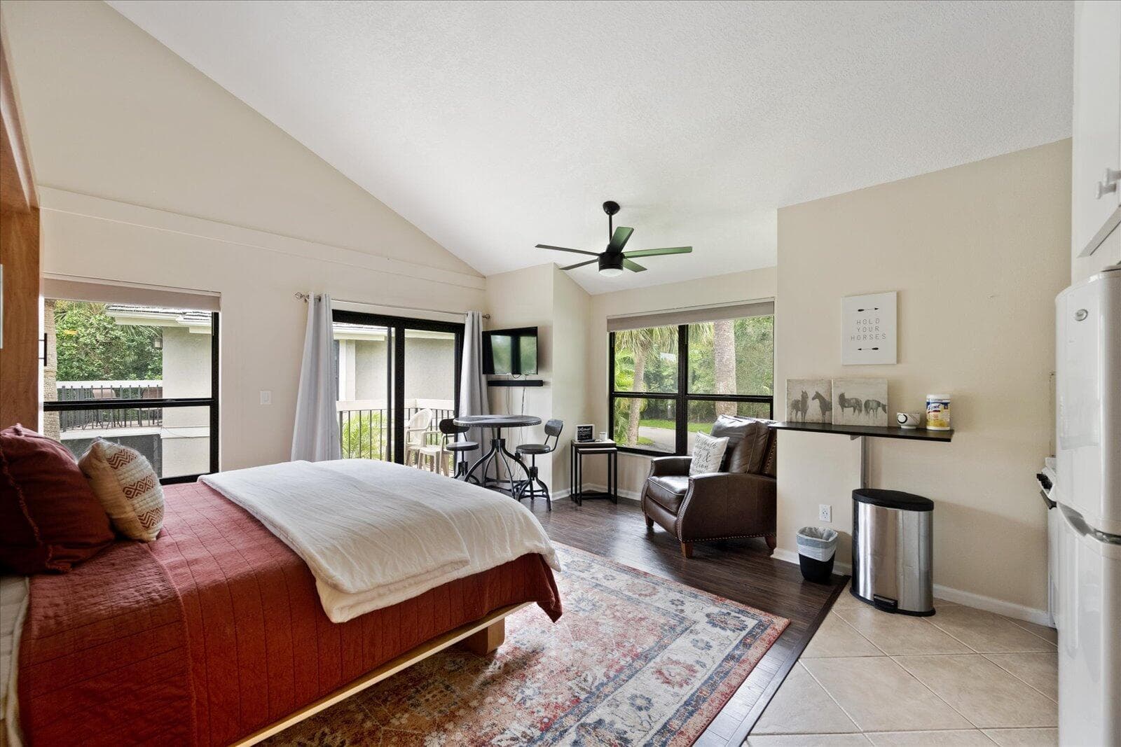 11863 Wimbledon Circle # 539, Wellington, FL 33414 photo 3