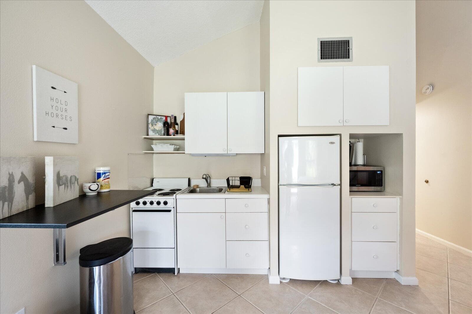 11863 Wimbledon Circle # 539, Wellington, FL 33414 photo 5