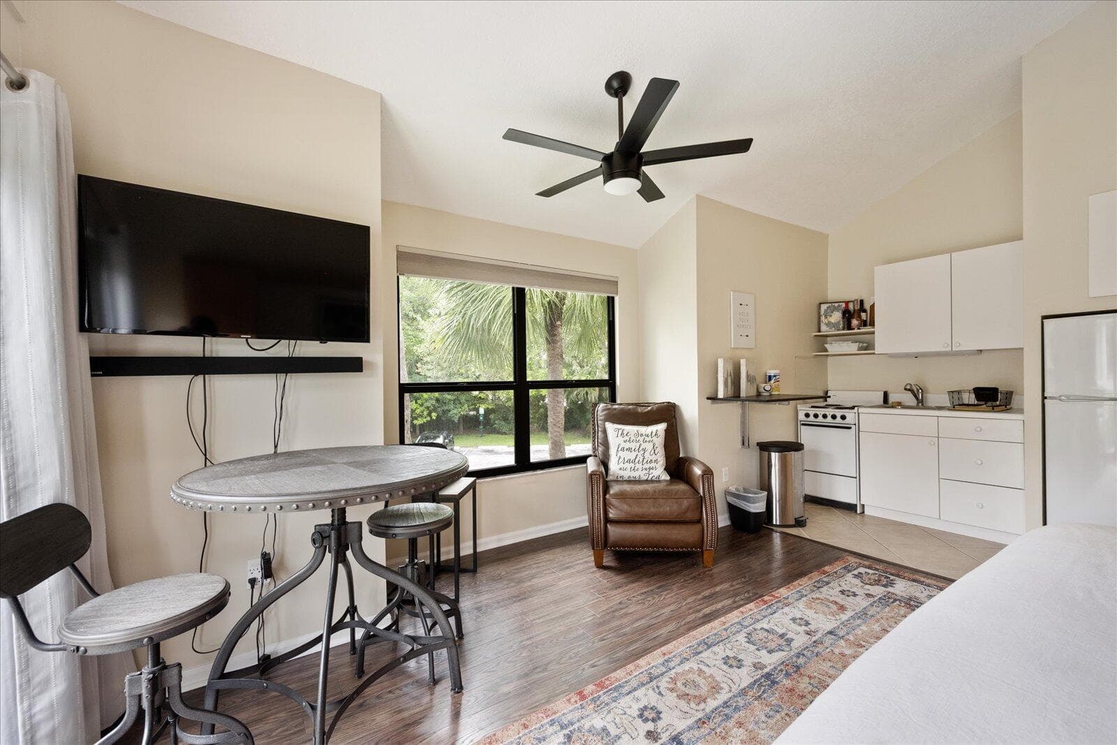 11863 Wimbledon Circle # 539, Wellington, FL 33414 photo 4